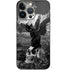 Alchemy Nine Lives of Poe iPhone 14 Pro Skin
